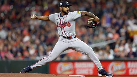 baseball livescore|Live Baseball scores .